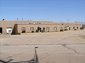 featured commercial real estate